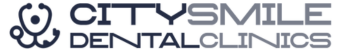 CitySmile Dental Clinics